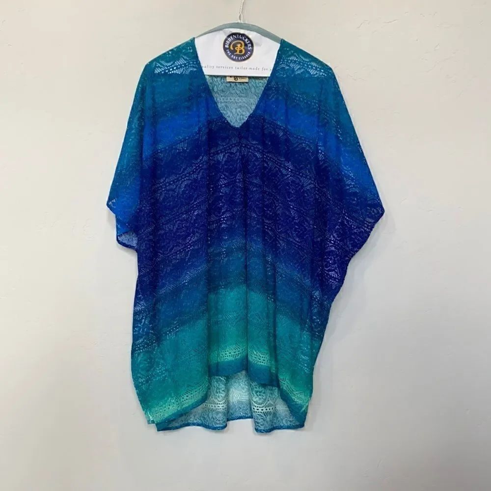 Show Me Your Mumu Tunic